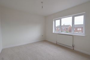 Bedroom Two- click for photo gallery
